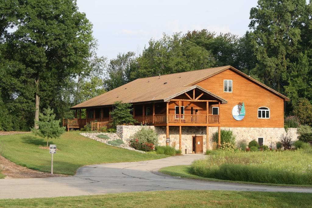 Michigan Wildlife Conservancy - Bengel Wildlife | restaurant | 6380 Drumheller Rd, Bath Twp, MI 48808, USA | 5176417677 OR +1 517-641-7677