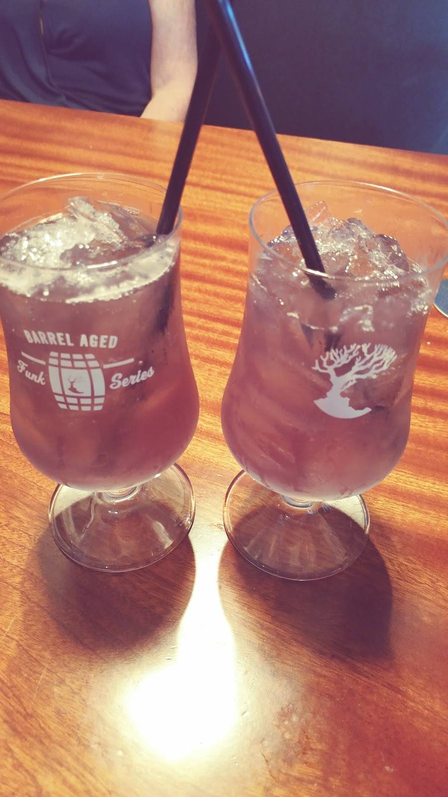 The Pony | restaurant | 1346 Main St, Cincinnati, OH 45202, USA | 5139548415 OR +1 513-954-8415