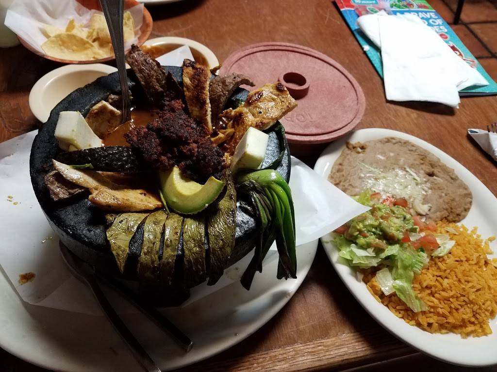 Taco Giro | restaurant | 5754 E 22nd St, Tucson, AZ 85711, USA | 5205142199 OR +1 520-514-2199