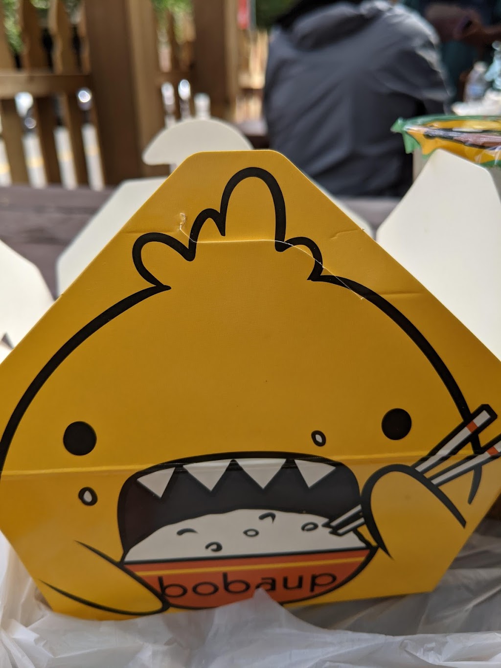 Boba Up | cafe | 4141 University Way NE # 103, Seattle, WA 98105, USA | 2065478800 OR +1 206-547-8800