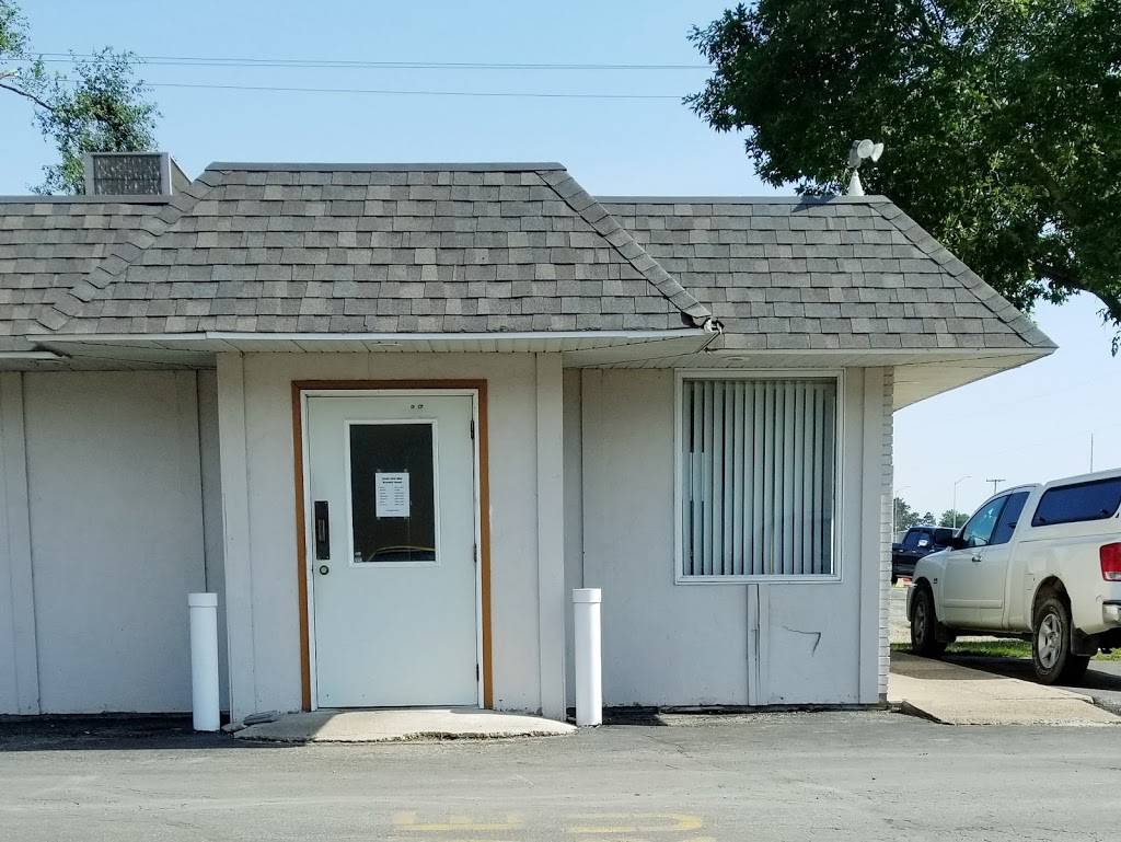 China Cafe | restaurant | 1224 S Marquette Rd, Prairie du Chien, WI 53821, USA | 6083267779 OR +1 608-326-7779