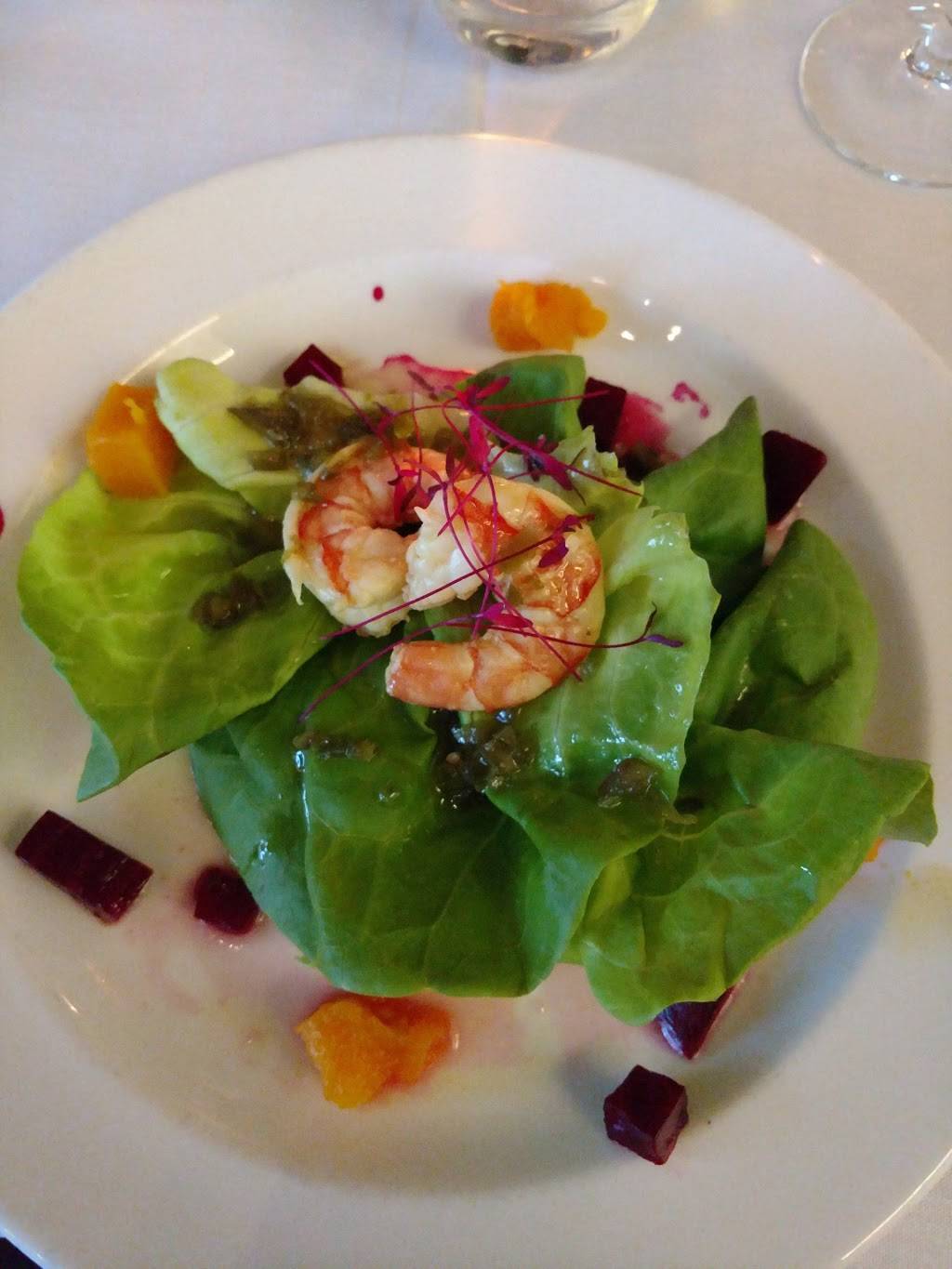 P S Restaurant | restaurant | 100 Rano Blvd, Vestal, NY 13850, USA | 6077700056 OR +1 607-770-0056