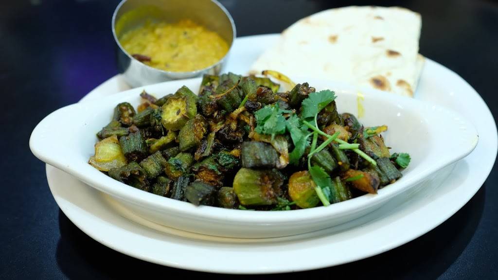 Saravana Palace | restaurant | 11725 Lee Hwy #15, Fairfax, VA 22030, USA | 7032184182 OR +1 703-218-4182