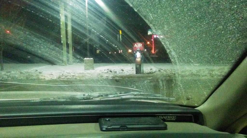 Subway | restaurant | 15551 11 Mile Rd, Battle Creek, MI 49014, USA | 2699683127 OR +1 269-968-3127