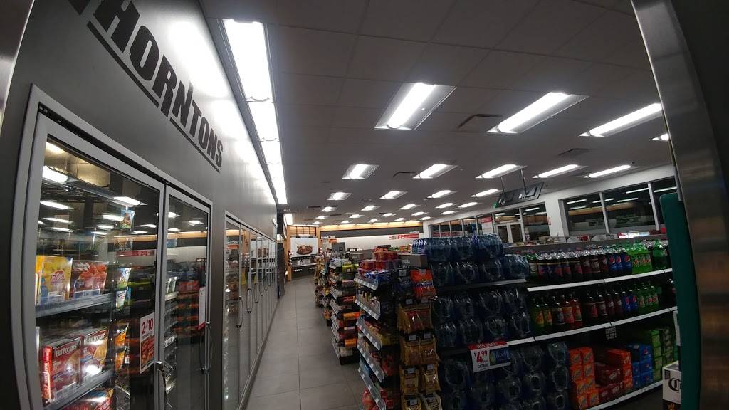 THORNTONS | bakery | 10185 Big Bend Rd, Riverview, FL 33578, USA | 8136728035 OR +1 813-672-8035