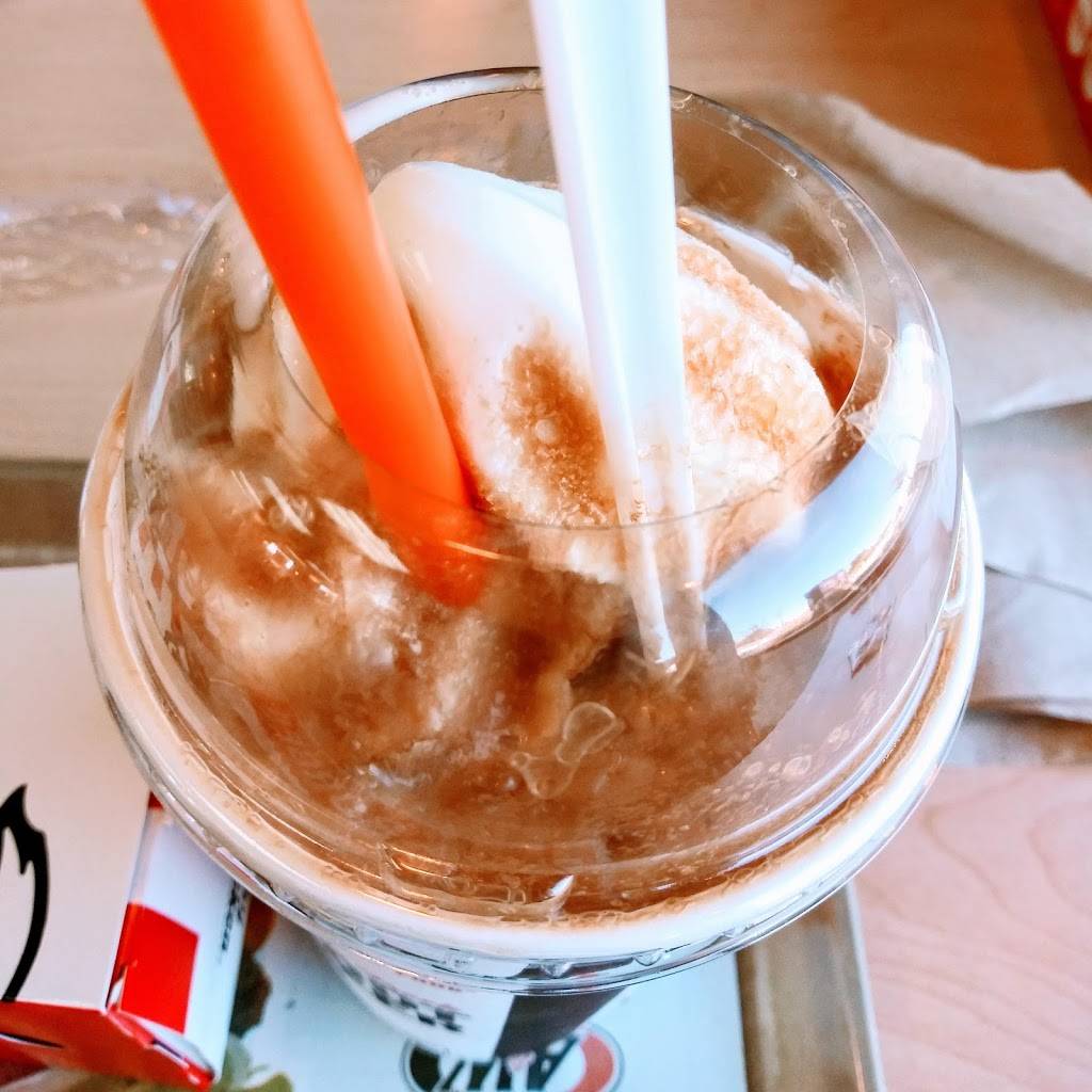 KFC | restaurant | 3820 Florin Rd, Sacramento, CA 95823, USA | 9164221710 OR +1 916-422-1710