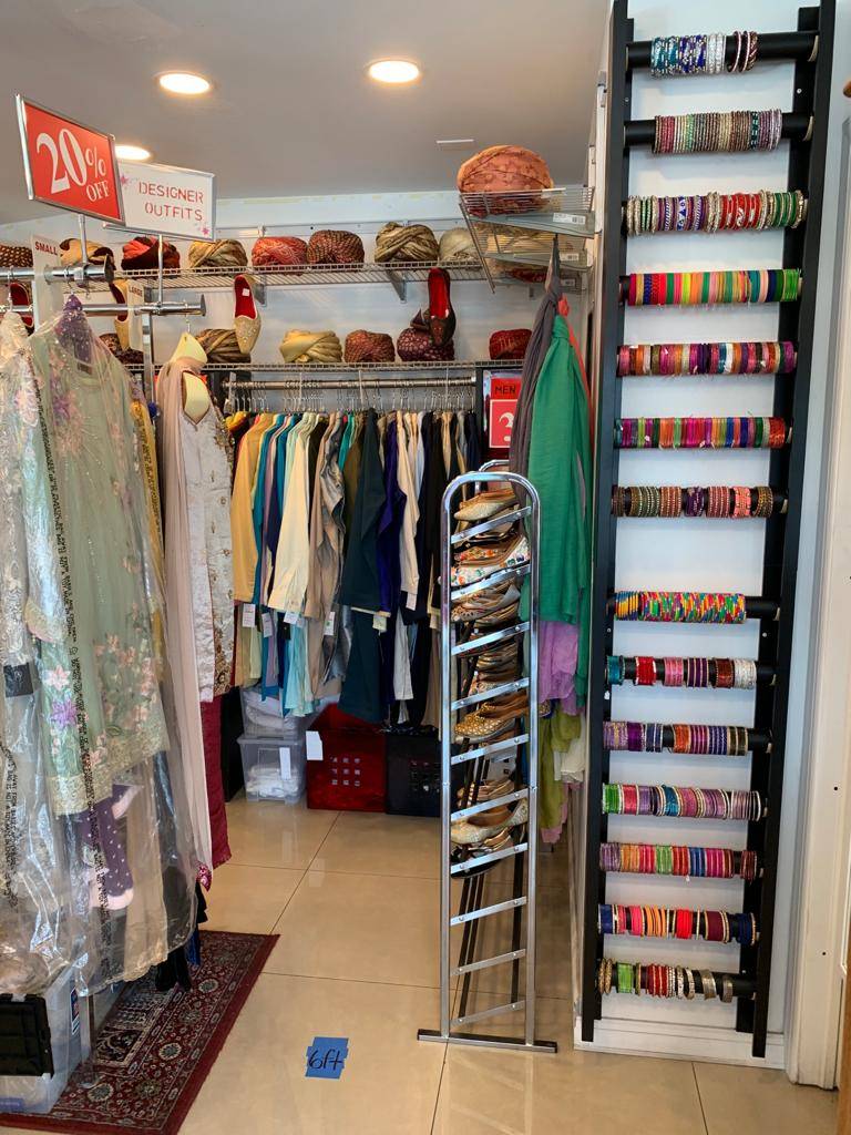 Sahaili | restaurant | 94 Harding Ave, Iselin, NJ 08830, USA | 7324842052 OR +1 732-484-2052