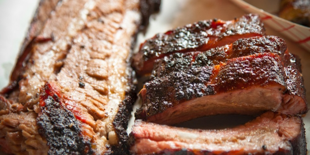 The Pit Barbecue | restaurant | 4707 Burnet Rd, Austin, TX 78756, USA | 5124536464 OR +1 512-453-6464