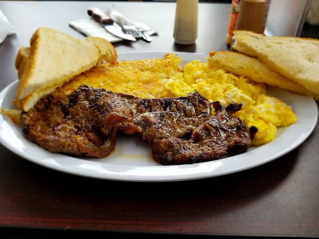 Hercules Burgers | restaurant | 5853 Imperial Hwy, South Gate, CA 90280, USA | 5626220505 OR +1 562-622-0505