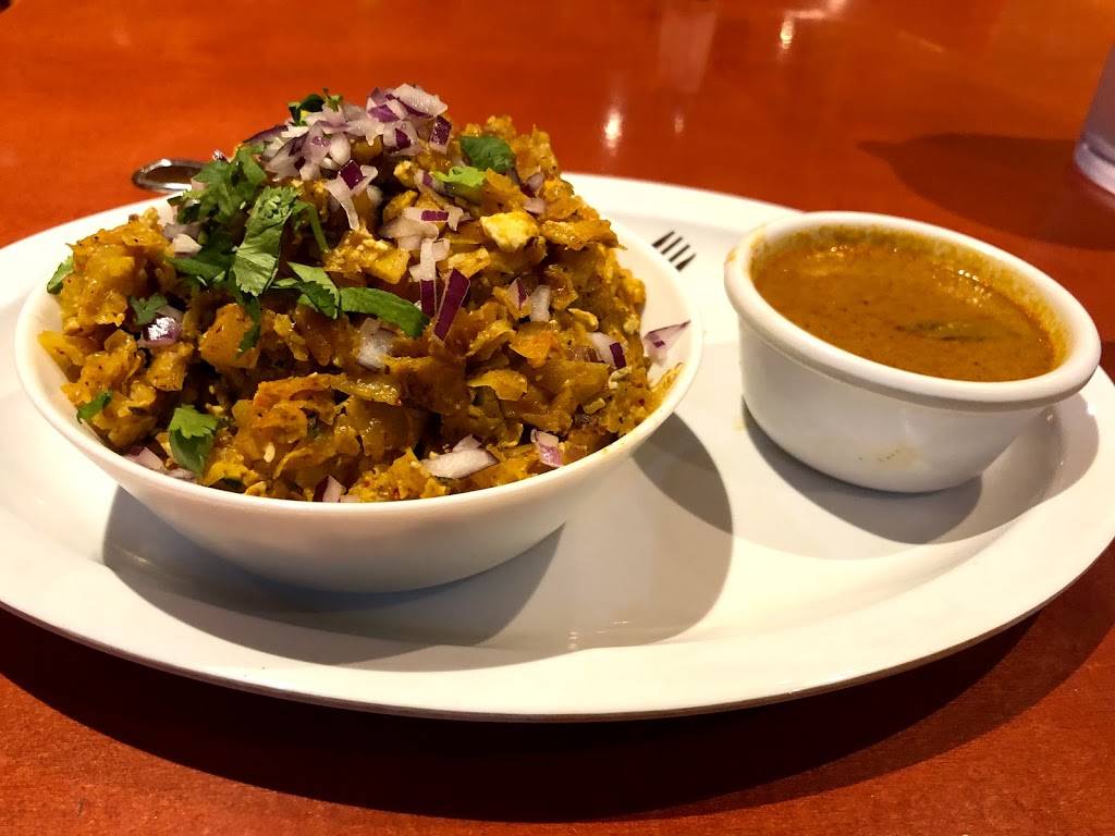 Arusuvai Indian Restaurant | restaurant | 2636 Homestead Rd, Santa Clara, CA 95051, USA | 4082468292 OR +1 408-246-8292