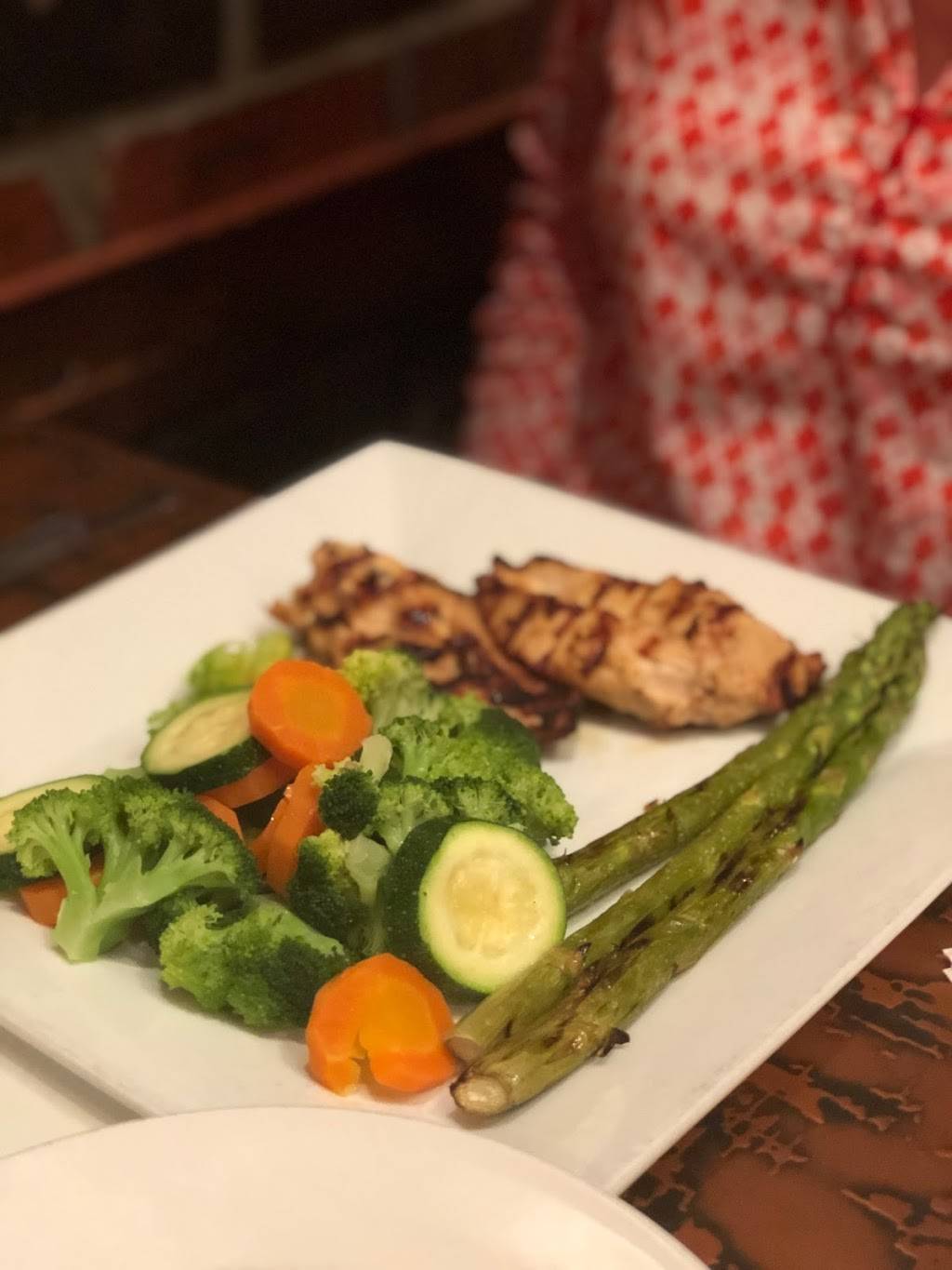 Buongiorno Pizza & Pasta | restaurant | 4379 Northlake Blvd, Palm Beach Gardens, FL 33410, USA | 5617992686 OR +1 561-799-2686