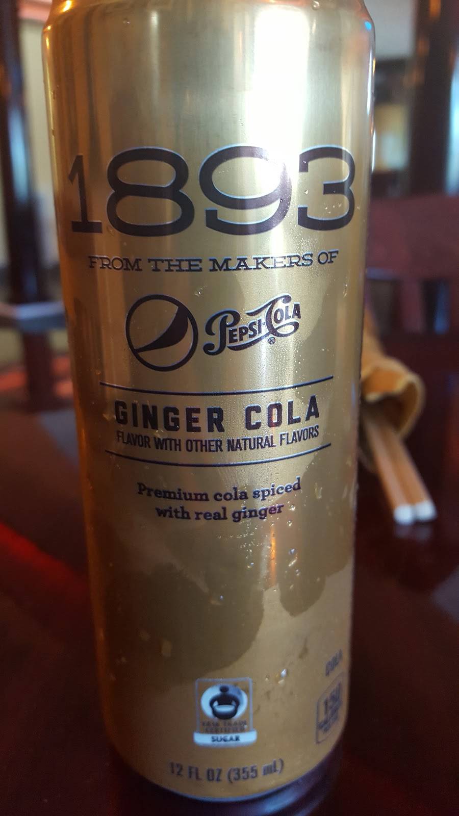 Indochinois | restaurant | 1912 S Dale Mabry Hwy, Tampa, FL 33629, USA | 8132543757 OR +1 813-254-3757