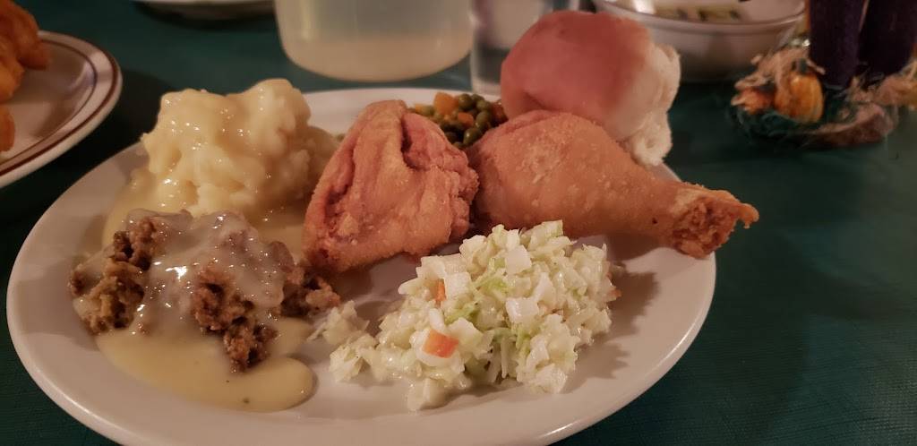 Susies Place | restaurant | E2578 County Rd S, Casco, WI 54205, USA | 9208377752 OR +1 920-837-7752