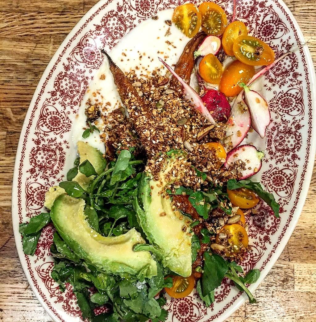 Pizza Moto | restaurant | 338 Hamilton Ave, Brooklyn, NY 11231, USA | 7188346686 OR +1 718-834-6686