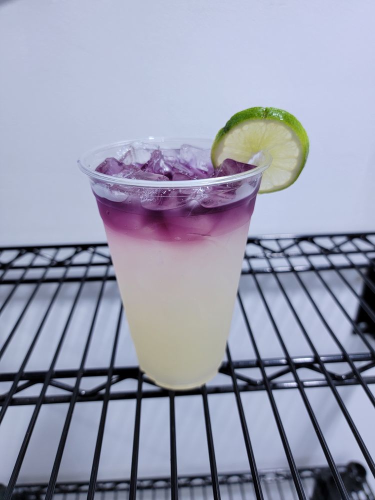 Phi Thai Eatery | meal takeaway | 1388 Daisy Ave, Long Beach, CA 90813, USA | 5625253679 OR +1 562-525-3679