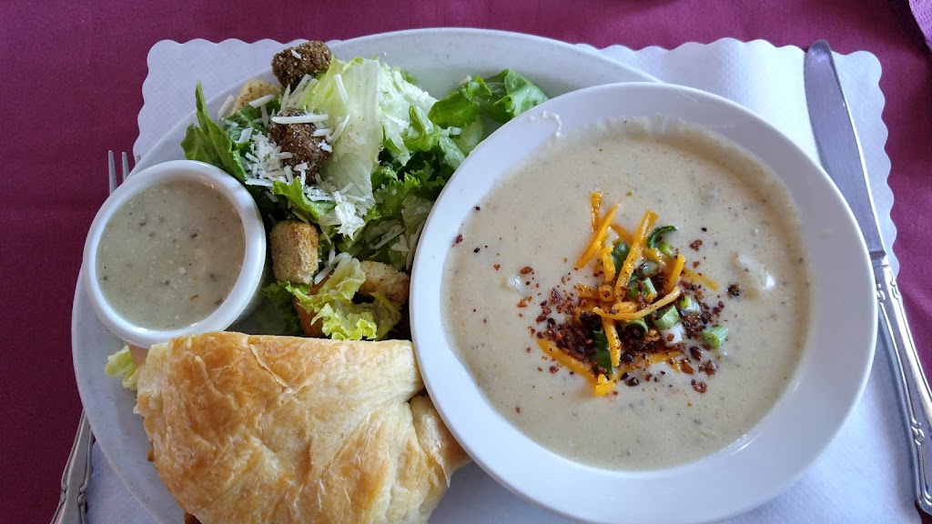 Memories | restaurant | 1223 N New York Ave, Alamogordo, NM 88310, USA | 5754370077 OR +1 575-437-0077