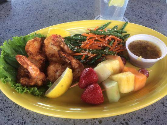 Rudys Redeye Grill | restaurant | 4940 Hwy 61 N, White Bear Lake, MN 55110, USA | 6516536718 OR +1 651-653-6718