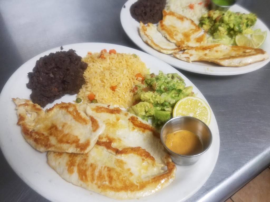 Laguna Grocery Store | restaurant | 962 S Lake Blvd, Mahopac, NY 10541, USA | 8456212858 OR +1 845-621-2858