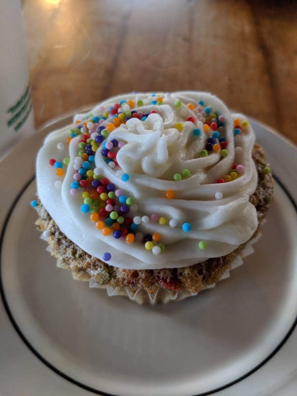 Drunken Monkey Coffee Bar | cafe | 444 N Bumby Ave, Orlando, FL 32803, USA | 4078934994 OR +1 407-893-4994