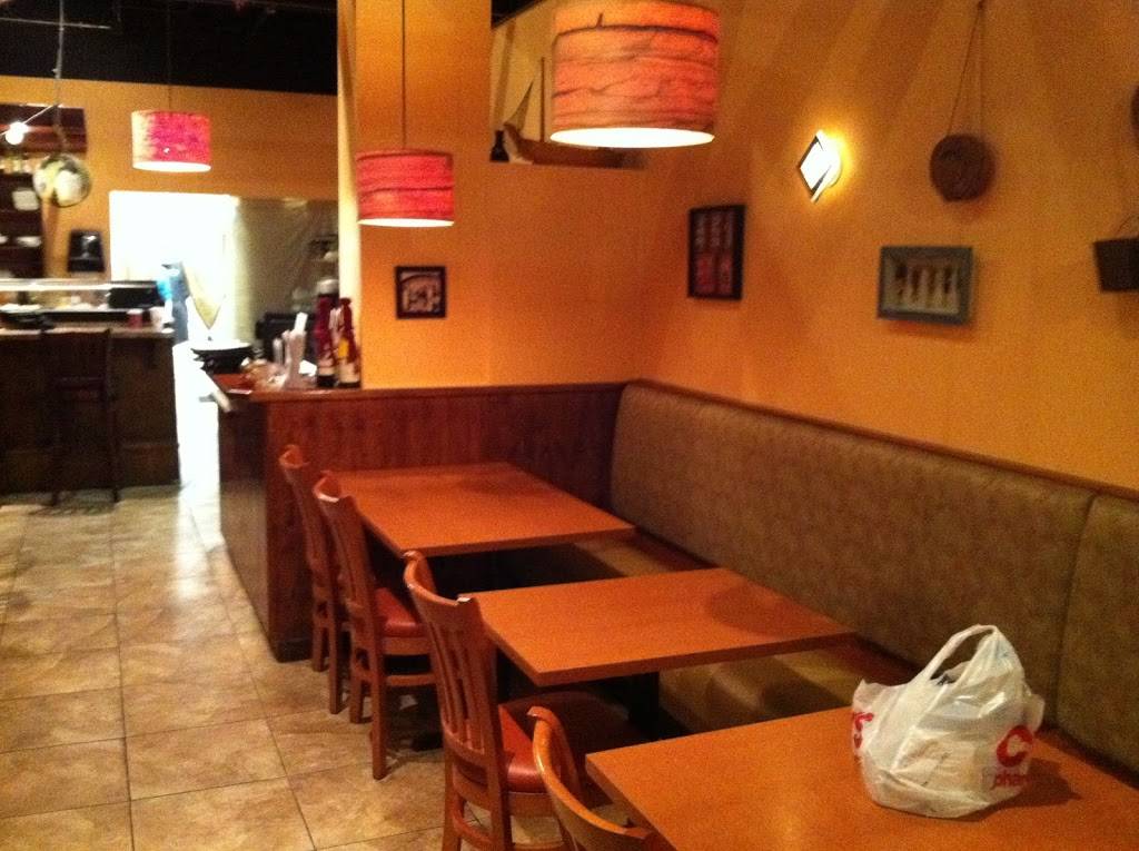 UMI SUSHI | restaurant | 3393 Plymouth Rd, Ann Arbor, MI 48105, USA | 7342220826 OR +1 734-222-0826