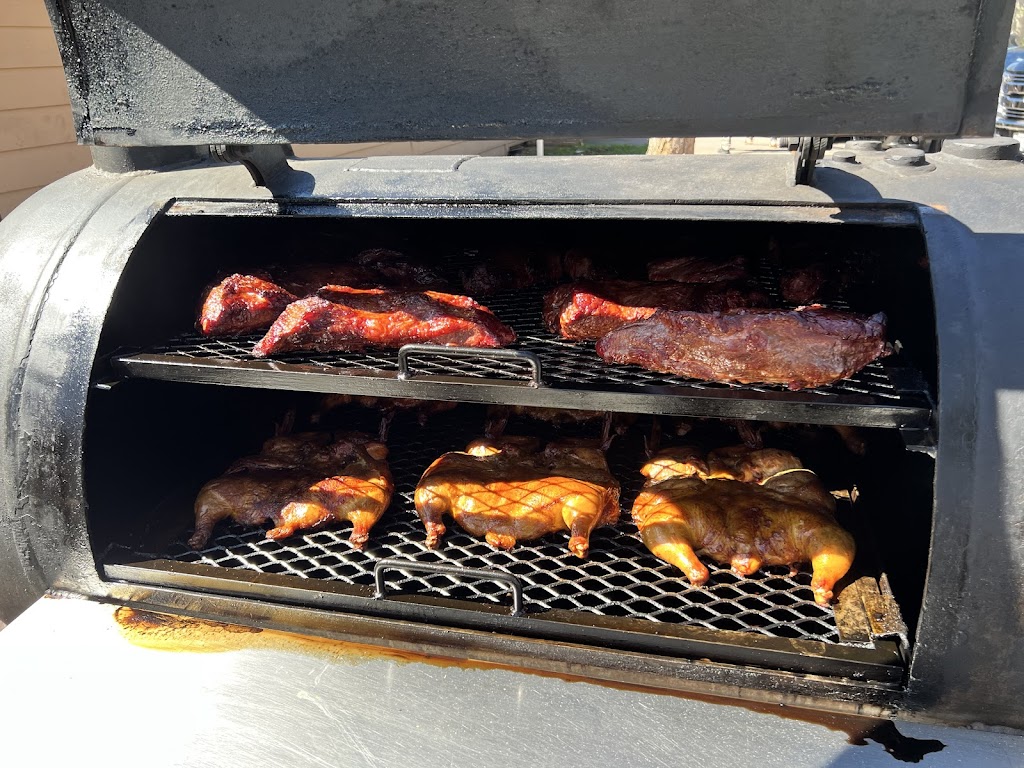 Bonita Farmers Market | restaurant | 5080 Bonita Rd Suite M, Bonita, CA 91902, USA | 6192923115 OR +1 619-292-3115