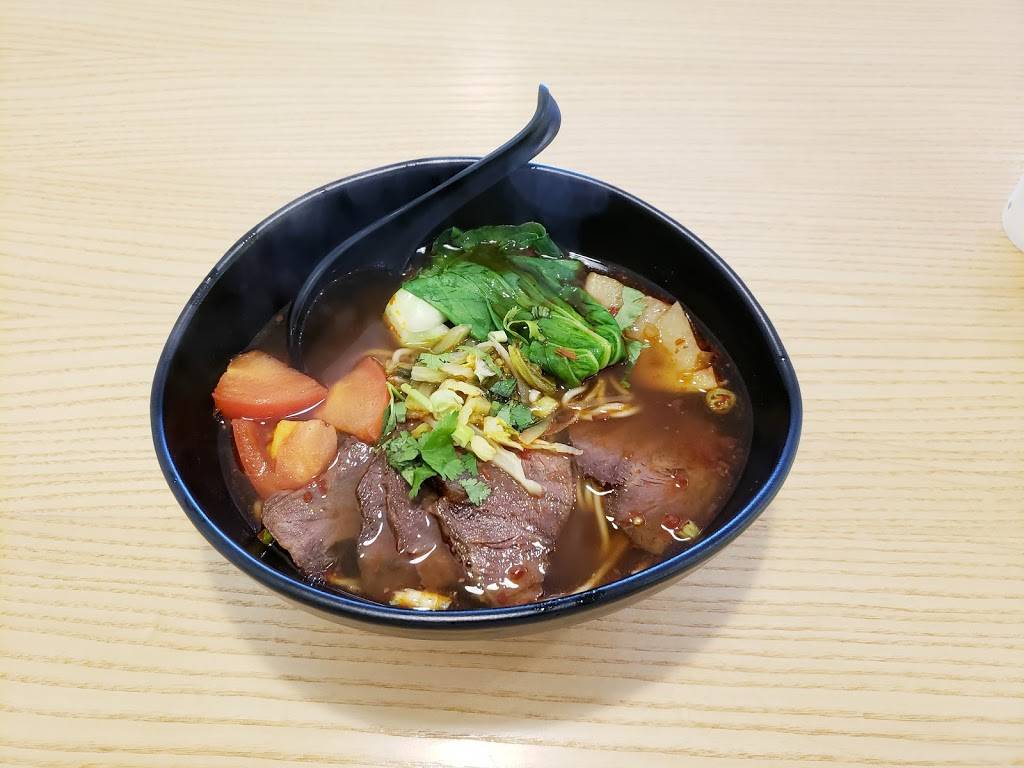 Dragon Tea Kalihi | cafe | 1339 N School St, Honolulu, HI 96817, USA | 8088474838 OR +1 808-847-4838