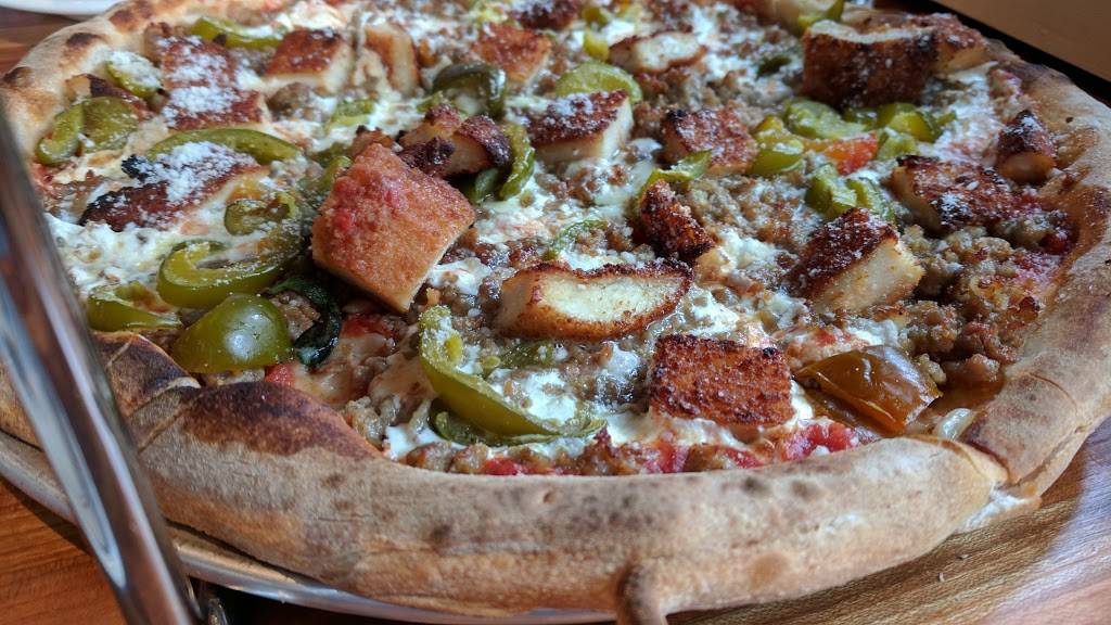 Kingsbridge Social Club | meal takeaway | 3625 Kingsbridge Ave, Bronx, NY 10463, USA | 3473465180 OR +1 347-346-5180