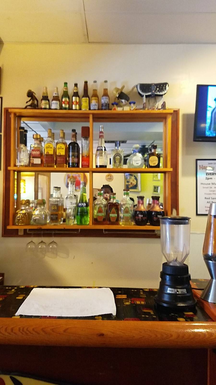 Harrys Burritos | restaurant | 90 Main St, Nyack, NY 10960, USA | 8453535520 OR +1 845-353-5520