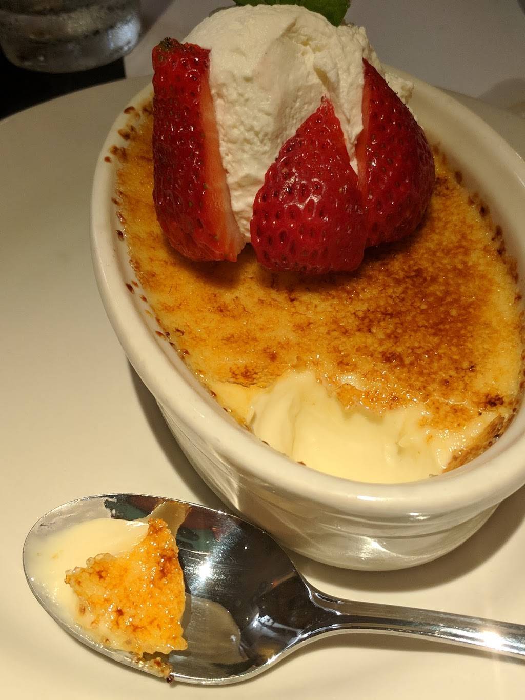 Bonefish Grill | restaurant | 4737 Concord Pike Ste 455, Wilmington, DE 19803, USA | 3024781835 OR +1 302-478-1835