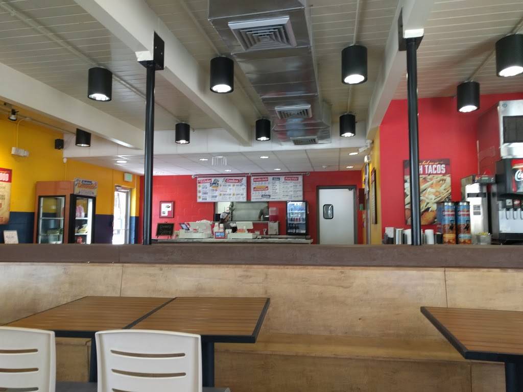 Crispy Catch | restaurant | 6401 Bluebonnet Blvd, Baton Rouge, LA 70836, USA | 2254478833 OR +1 225-447-8833