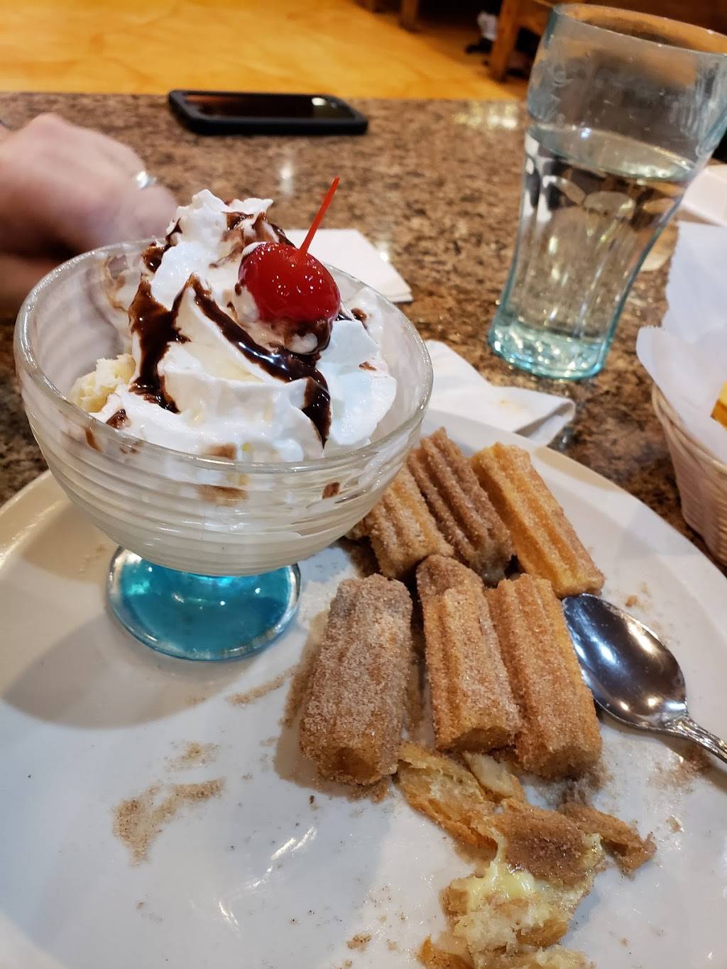 Tonala Mexican Restaurant | restaurant | 22225 Mountain Hwy E, Spanaway, WA 98387, USA | 2533757333 OR +1 253-375-7333