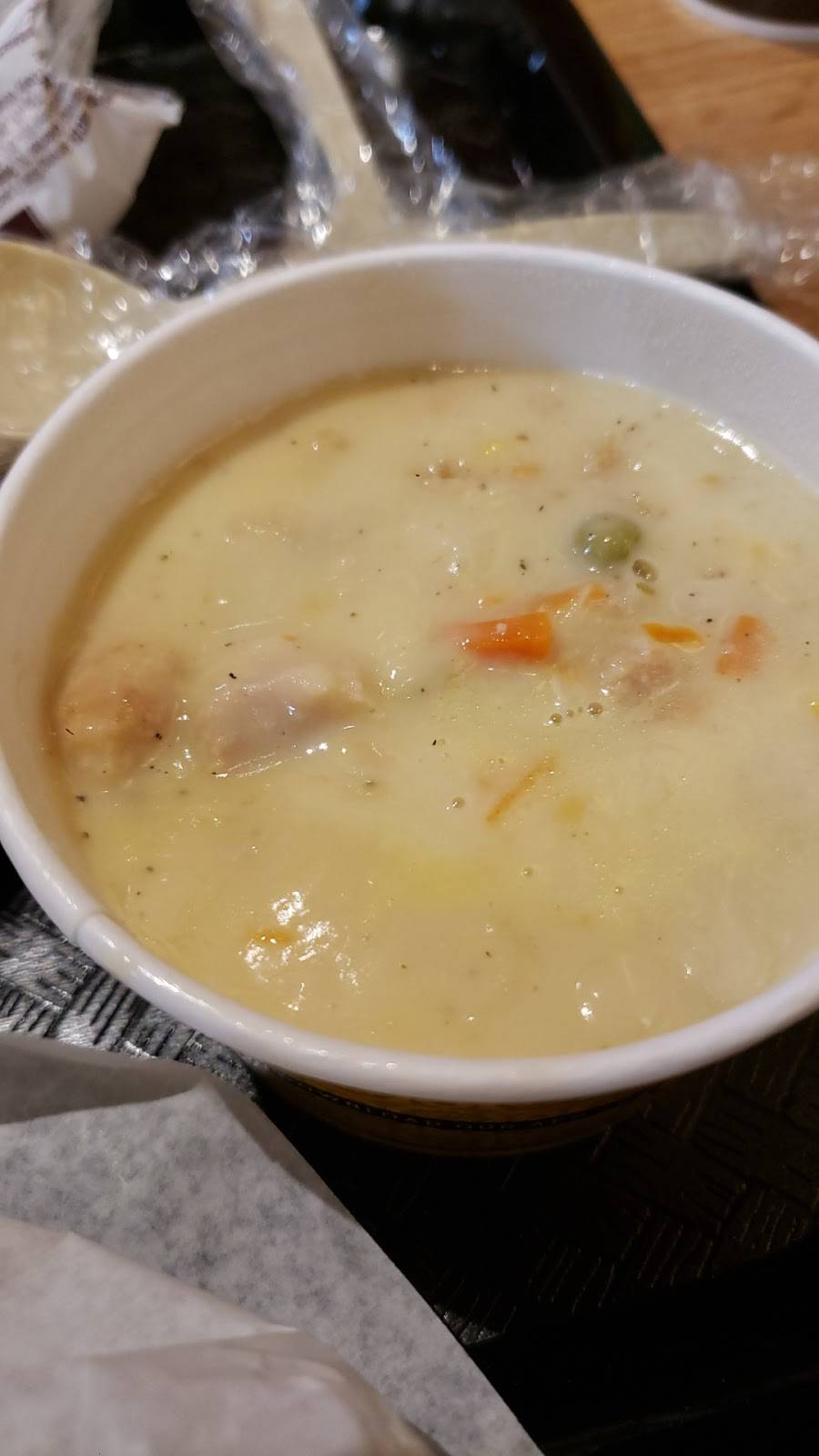 Potbelly Sandwich Shop | restaurant | 4430 Fox Valley Center Dr Suite 109, Aurora, IL 60504, USA | 6304237400 OR +1 630-423-7400