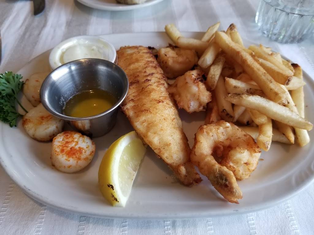 Fishermans Inn | restaurant | 8 Fisherman Dr NW, Oronoco, MN 55960, USA | 5073674567 OR +1 507-367-4567