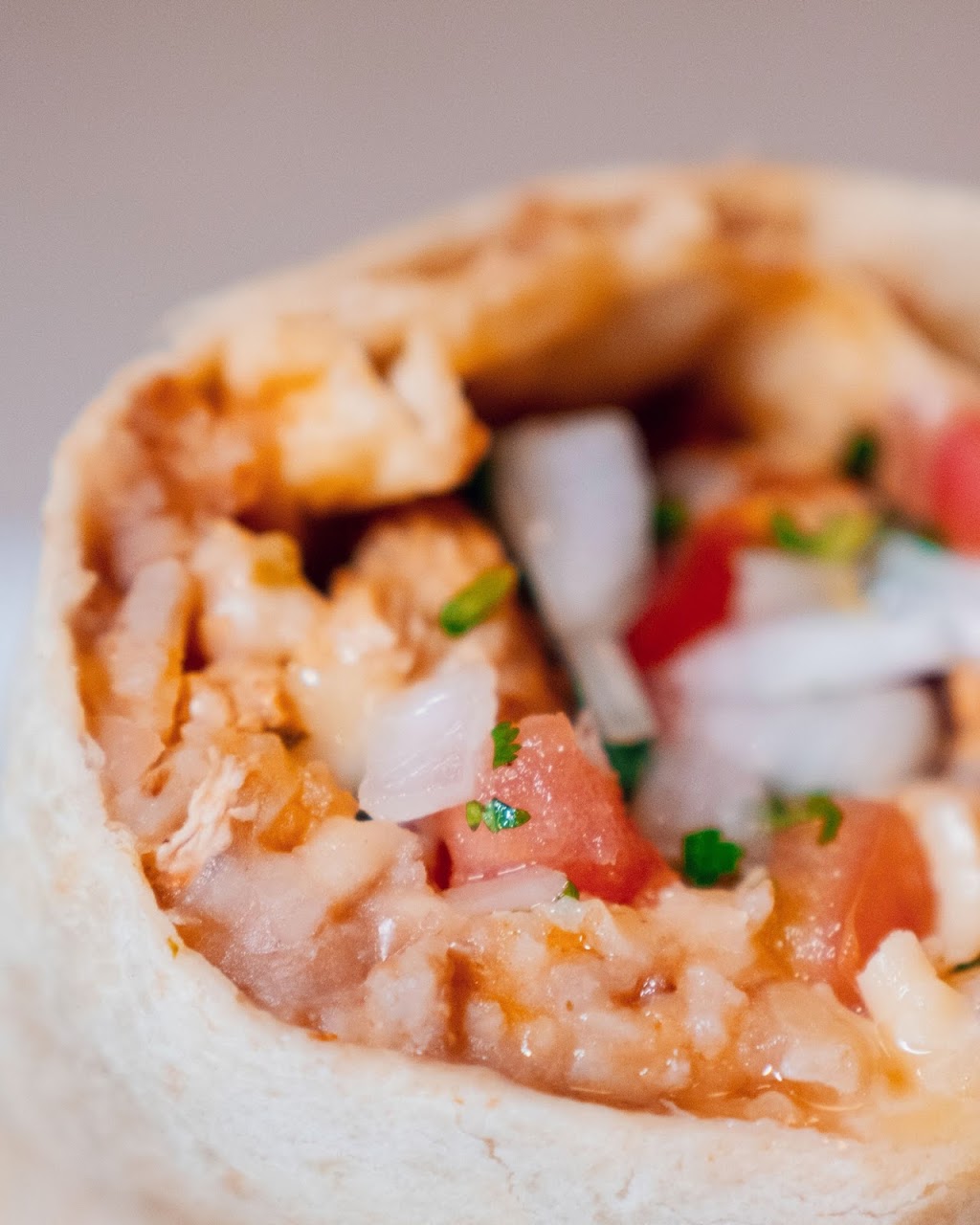 Don Pedros Tacos | restaurant | 17032 Collins Ave, Sunny Isles Beach, FL 33160, USA | 3059523429 OR +1 305-952-3429