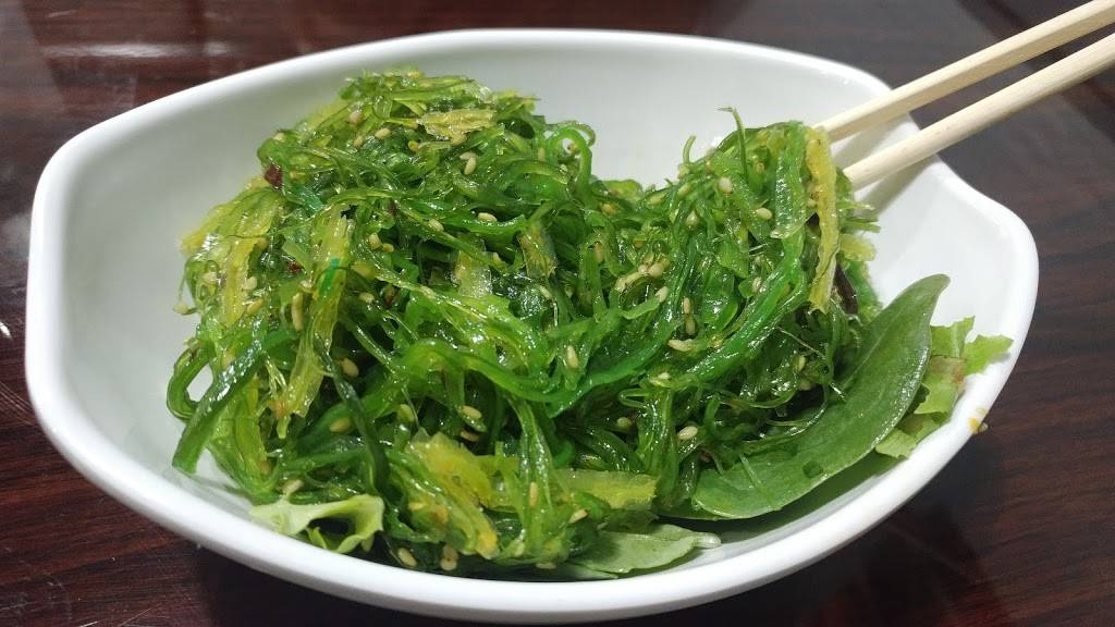 Hayashi mayple Japanese restaurant | restaurant | 540 Water St #204, Chardon, OH 44024, USA | 4402861313 OR +1 440-286-1313