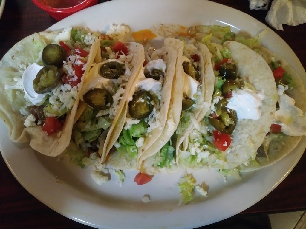 EL REY MEXICAN and Greek Food Restaurant | restaurant | 23529 AL-59, Robertsdale, AL 36567, USA | 2512818976 OR +1 251-281-8976