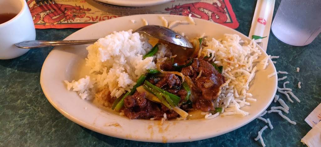 Fu Yuan Restaurant | restaurant | 118 W Liberty Dr, Wheaton, IL 60187, USA | 6306688770 OR +1 630-668-8770