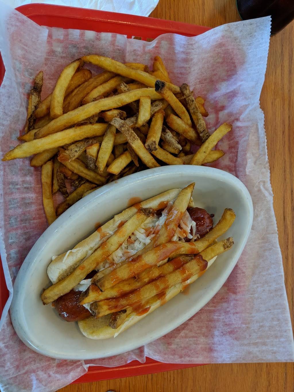 Belly Busters BBQ | restaurant | 1159 E Main St, Ashland, OH 44805, USA | 4199030930 OR +1 419-903-0930