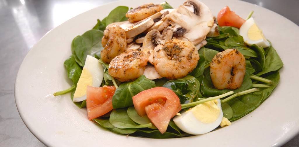 Century Inn | restaurant | 10675 Springfield Pike, Cincinnati, OH 45215, USA | 5137714816 OR +1 513-771-4816