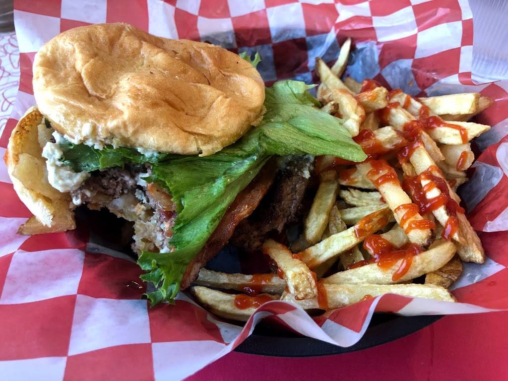 Pottsville Diner | restaurant | 501 N Claude A Lord Blvd, Pottsville, PA 17901, USA | 5707282621 OR +1 570-728-2621