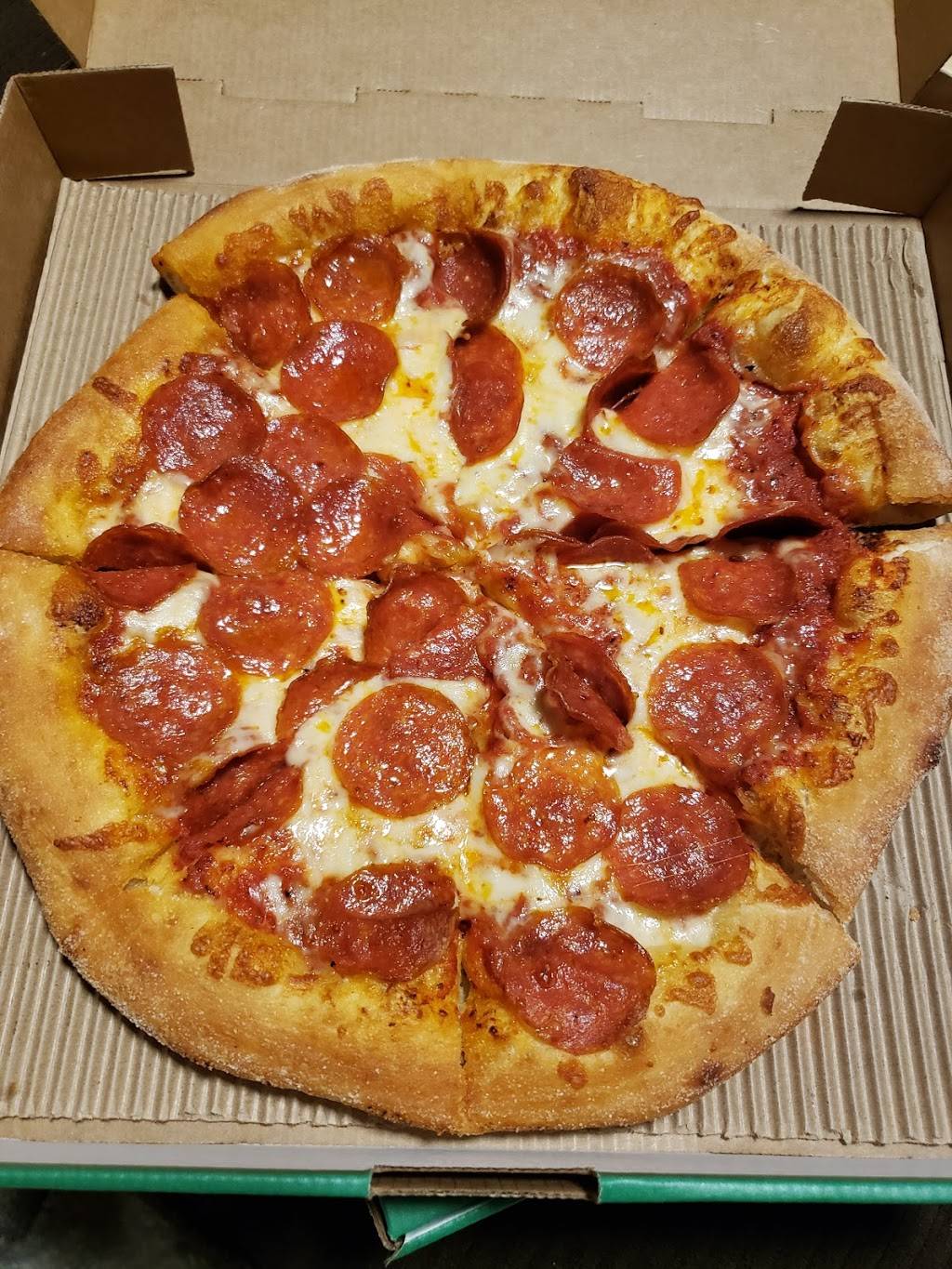 Marco’s Pizza | meal delivery | 2230 Lake Washington Blvd #130, West Sacramento, CA 95691, USA | 9165161660 OR +1 916-516-1660