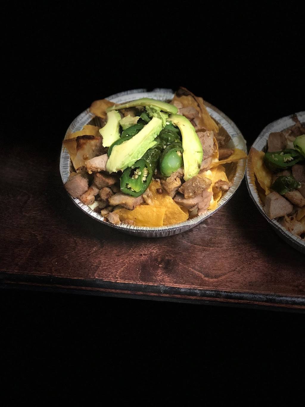 Stop N Go Taco | restaurant | 37229 Rehoboth Ave, Rehoboth Beach, DE 19971, USA | 3022273569 OR +1 302-227-3569