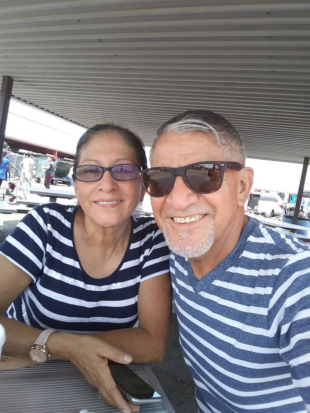 Subway Restaurants | restaurant | 2602 Mayfield Rd, Grand Prairie, TX 75052, USA | 9726472331 OR +1 972-647-2331