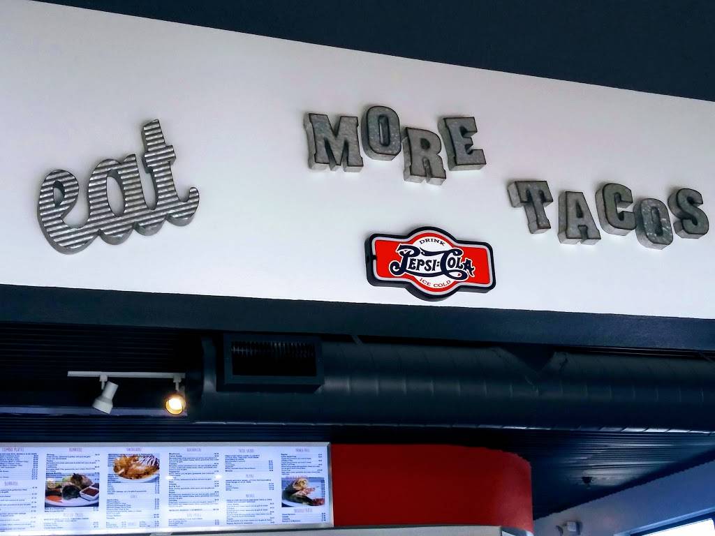 Oscars Taco Shop | restaurant | 7150 E Thomas Rd, Scottsdale, AZ 85251, USA | 4809450089 OR +1 480-945-0089