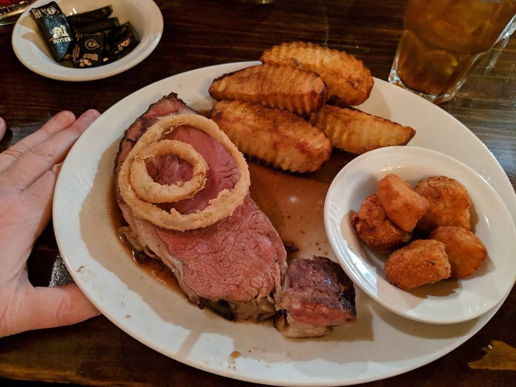 Aberdeen Barn | restaurant | 1601 Richmond Rd, Williamsburg, VA 23185, USA | 7572296661 OR +1 757-229-6661