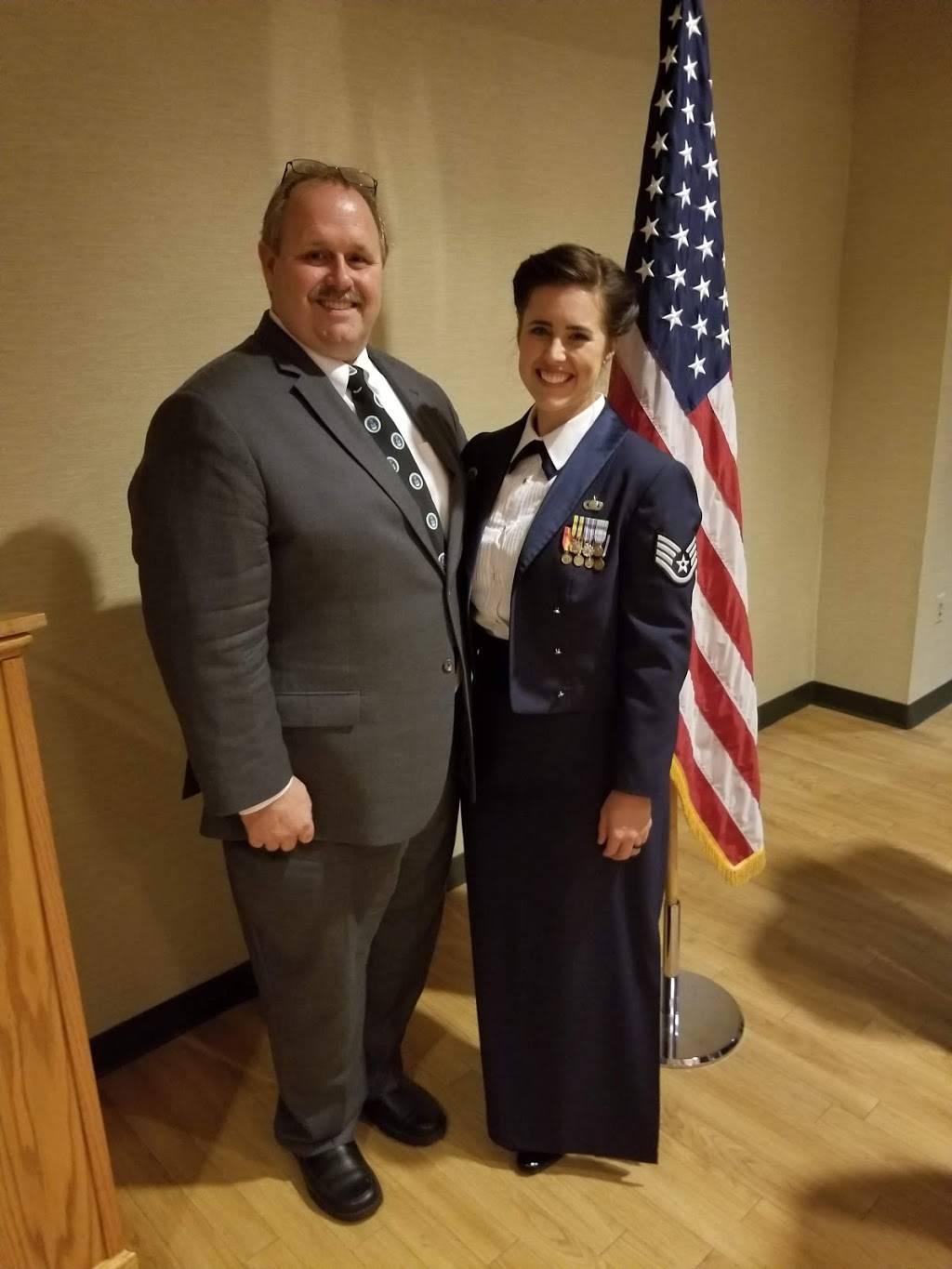 Moody Field Club | restaurant | 4251 George St, Valdosta, GA 31605, USA | 2292574530 OR +1 229-257-4530