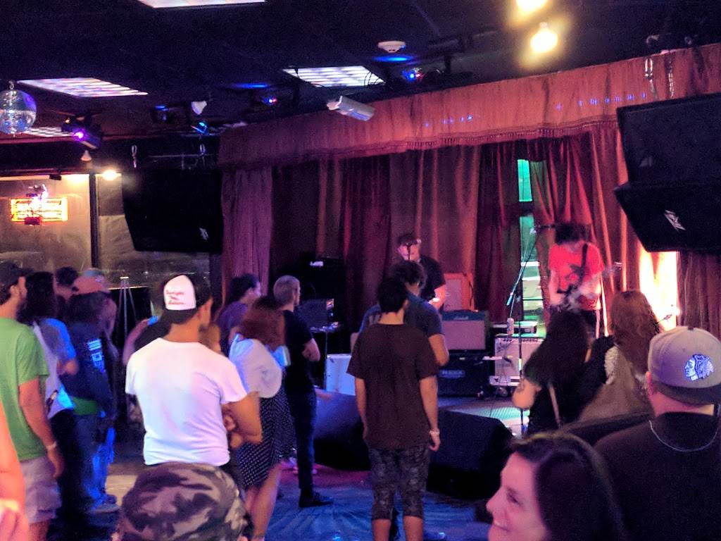 Oasis Cafe - Hookah, Events and Local brews | cafe | 2009 Franciscan Way, West Chicago, IL 60185, USA | 6308769600 OR +1 630-876-9600