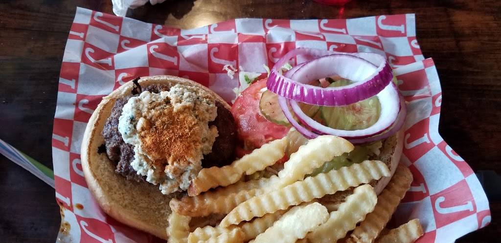 Jeffersons of Rockmart | restaurant | 754 Cartersville Hwy, Rockmart, GA 30153, USA | 6786856565 OR +1 678-685-6565