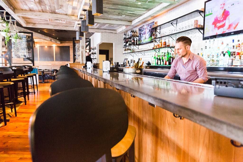 Delia’s Arlington | restaurant | 2931 S Glebe Rd, Arlington, VA 22206, USA | 5714830159 OR +1 571-483-0159