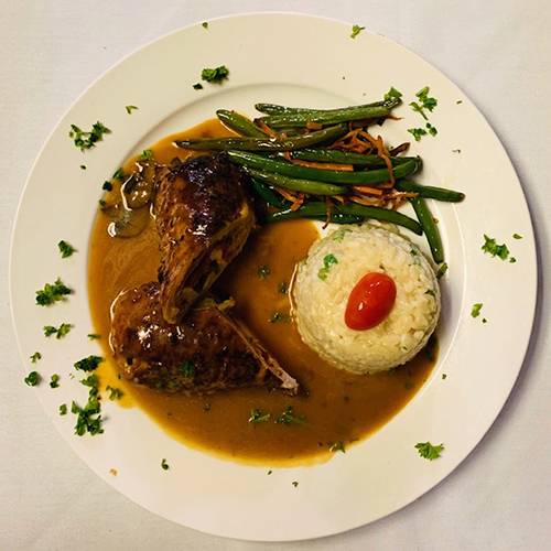 Remys Italian Restaurant | restaurant | 10 Franklin Ave, Hewlett, NY 11557, USA | 5167587555 OR +1 516-758-7555